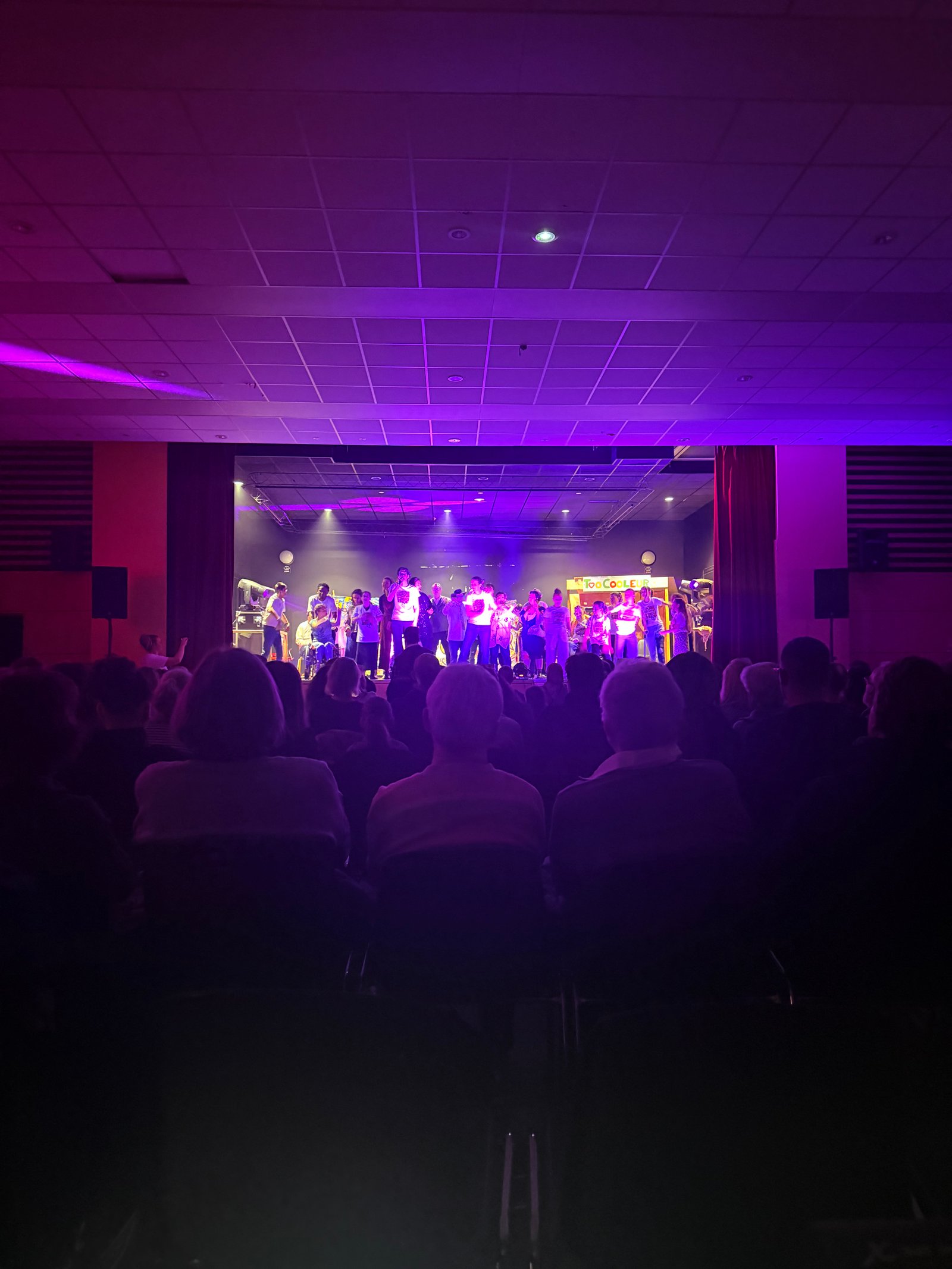 Too Couleur spectacle 1